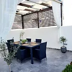Apartman Roko Слатине