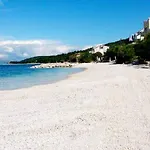 Apartman Roko Слатине