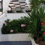 Apartman Roko *