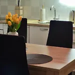 Apartman Roko * Слатине