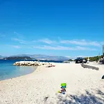 Apartman Roko *