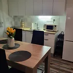 Apartman Roko Апартаменты
