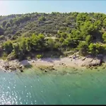 Apartman Roko