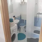 Апартаменты Apartman Roko