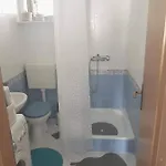 Apartman Roko Апартаменты *