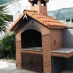 Apartman Roko Слатине