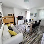 Apartman Roko