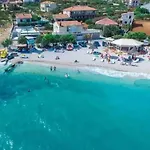 Apartman Roko