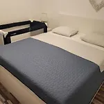 Apartman Roko Апартаменты Слатине