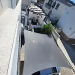 Apartman Roko