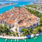 Apartman Roko *