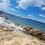 Apartman Roko *