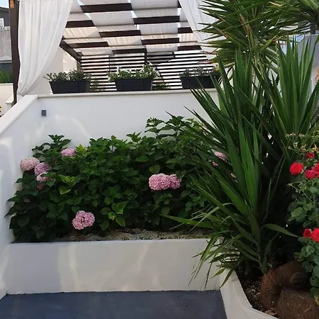 Apartman Roko *