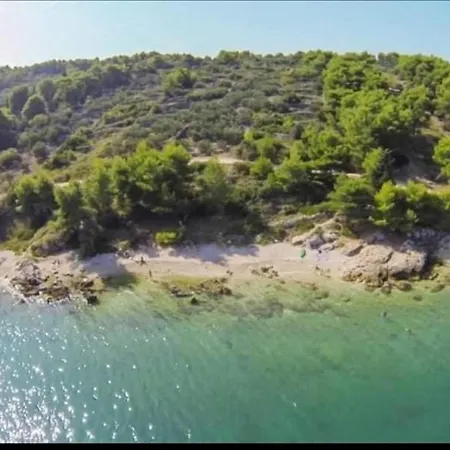 Apartman Roko