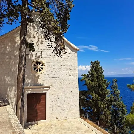 Appartamento Apartman Roko *
