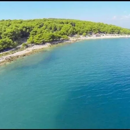 Appartamento Apartman Roko