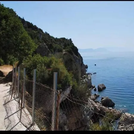 Apartman Roko Appartamento