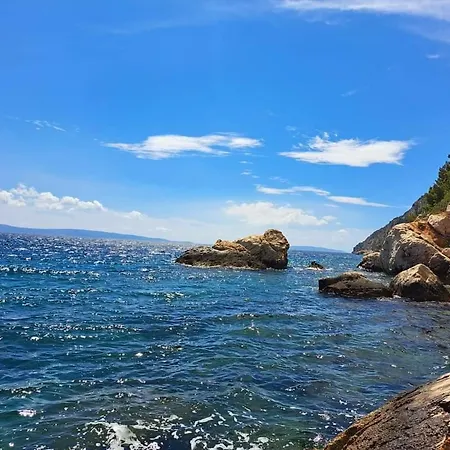 Apartman Roko * Slatine