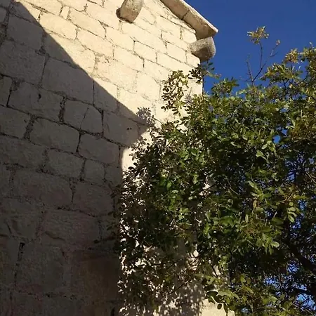 Apartman Roko Appartamento
