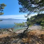 Apartman Roko