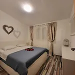 Apartman Roko Slatine