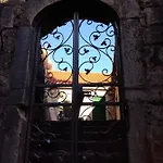 Apartman Roko *