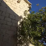 Apartman Roko Apartman