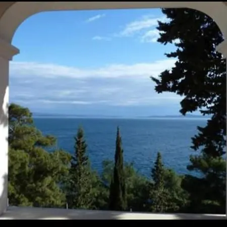 Apartman Roko Apartment Slatine