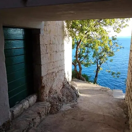 Roko Appartement Slatine
